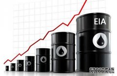IEA酝酿再释储备！比罗尔警告：中东危机超过前