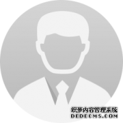 猝不及防！原油急剧跳水