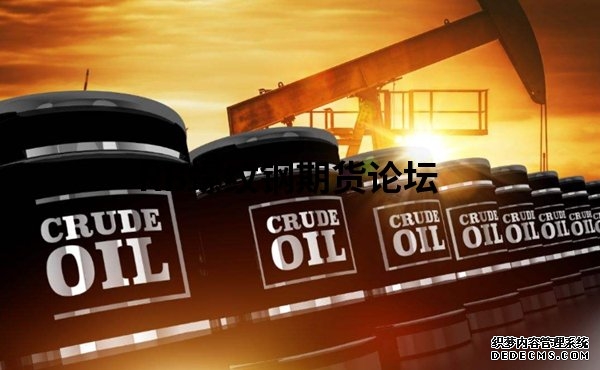 油轮遭袭！油价急速拉升