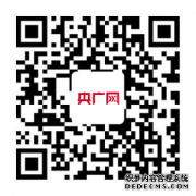 原油价格“上蹿下跳” 短期高位运行态势难改