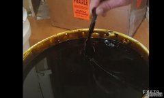 海峡被封导致油价冲至多年新高企业高管称最坏