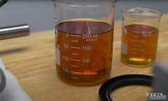 美军拟夺霍尔木兹海峡三岛伊朗石油命脉危在旦