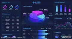 讲真的你需要一个靠谱的票据交易平台——点票