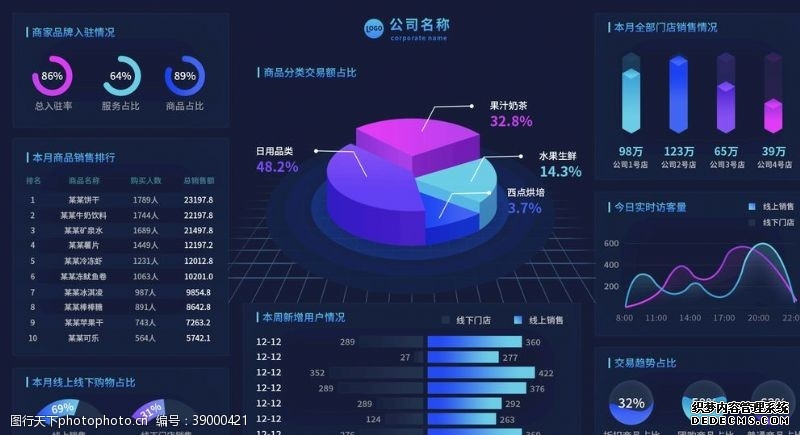 讲真的你需要一个靠谱的票据交易平台——点票网