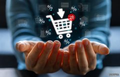 美媒：中国二手奢侈品交易平台走向线下