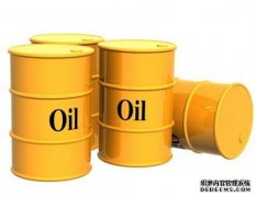 聚金赢家：110黄金多头必迎千二 美原油冻产只是