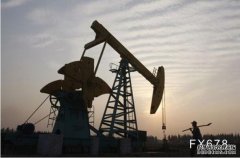 美方向伊朗提交15项和解方案停火要来了？油价一