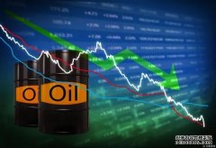 特朗普前顾问爆料：美国若动用战略石油储备伊