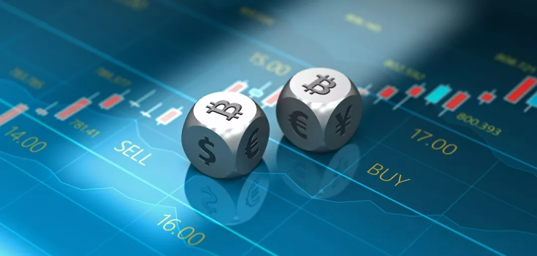 先搜科技申请大宗商品多维度智能撮合交易平台