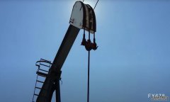 消耗战点燃油价新逻辑！伊朗零星导弹持续威胁