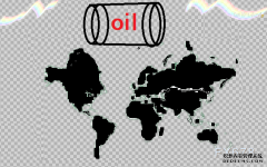 拖延不是解药！特朗普推迟打击难破僵局油价高