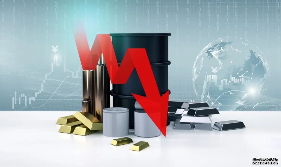 原油(sc2508)股吧_原油怎么样_分析讨论社区—东方财富网