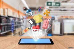 青海省市场监管局组织开展全省网络交易平台入