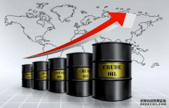 美国油价疯涨破100美元！特朗普放话：伊朗仗停