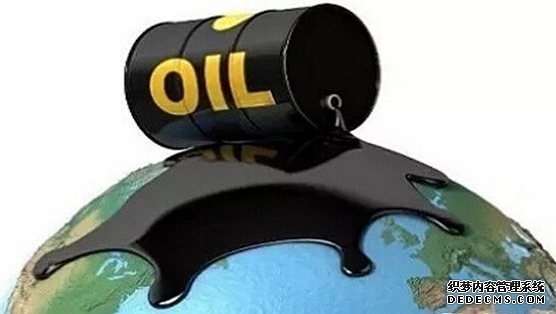 截胡成功！高市早苗最怕的事发生中方拿下美国原油大批直运国内