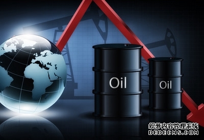 异动速递｜恒生科技指数下跌2%至4660点