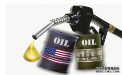 美原油出口逼近产能极限摘要