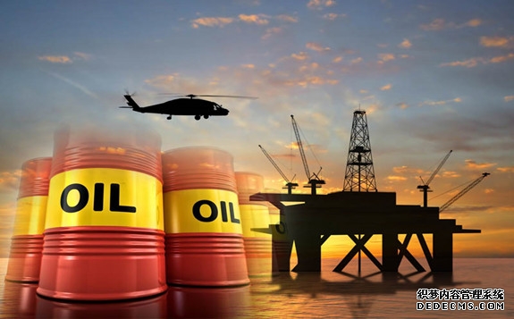 WTI原油期货价格跌728%报87797美元桶