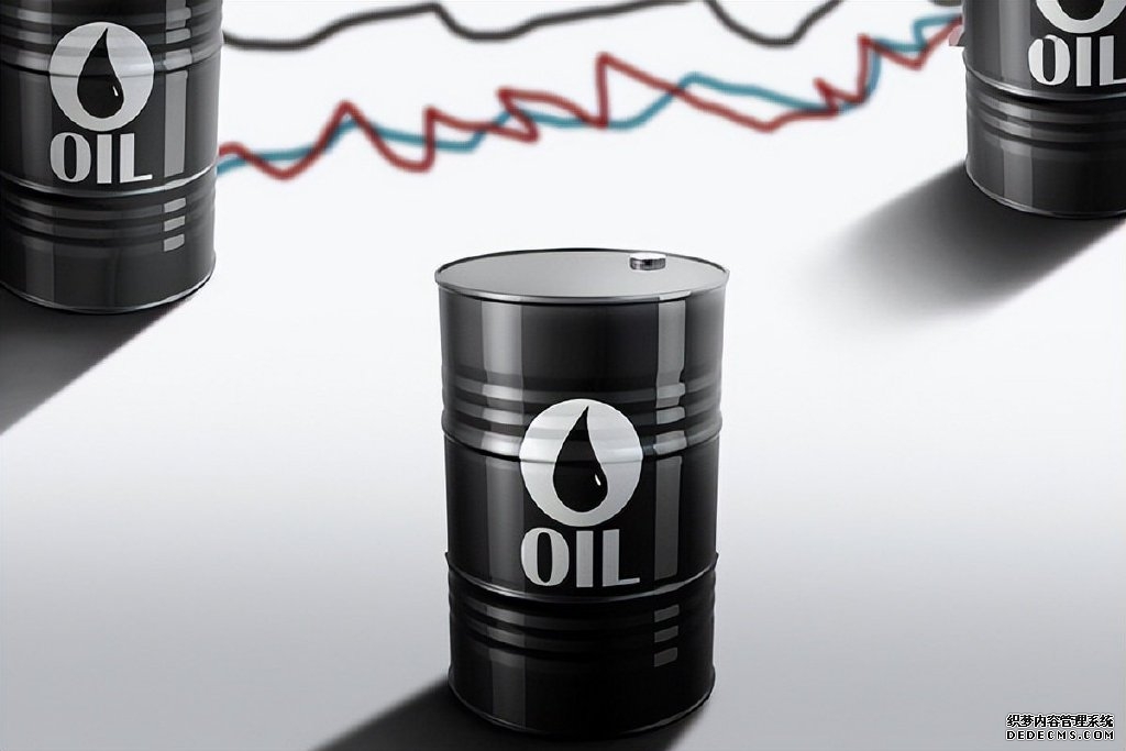 实时期货美原情