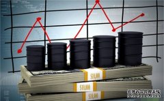 结构性行情下公募产品首尾业绩超100% 原